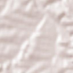 Kumhausen Terrain Map