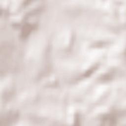 Haarbach Terrain Map