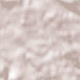 Lembach im Mühlkreis Terrain Map