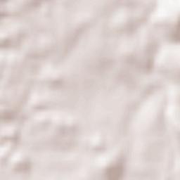 Schenkenfelden Terrain Map