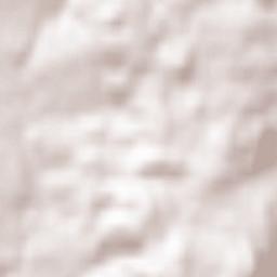 Freistadt Terrain Map