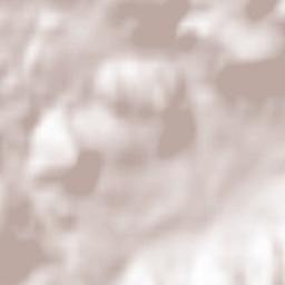 Sankt Oswald bei Freistadt Terrain Map