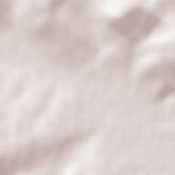 Göllersdorf Terrain Map