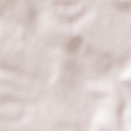 Großmugl Terrain Map