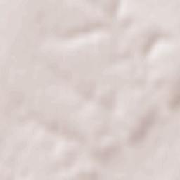 Jedenspeigen Terrain Map