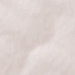 Chernivets’kyy Rayon Terrain Map