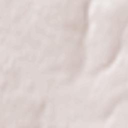 Kropyvnytskyi Terrain Map