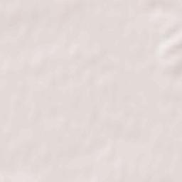 Aqtoghay Aūdany Terrain Map