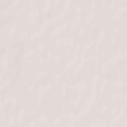 Birobidzhanskiy Rayon Terrain Map