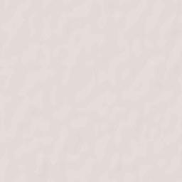 Smidovichskiy Rayon Terrain Map