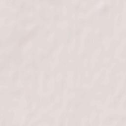 Topolëvo Terrain Map