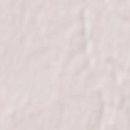 Saint-Bruno Terrain Map