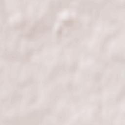 Kersaint-Plabennec Terrain Map