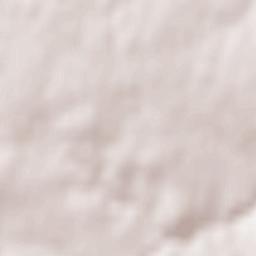 Saint-Donan Terrain Map