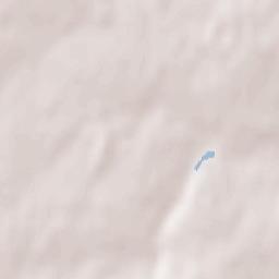 Quévert Terrain Map