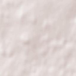 Saint-Hélen Terrain Map