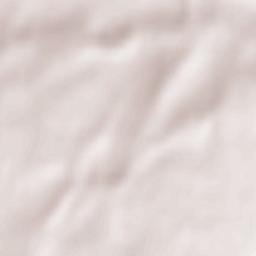 Pré-en-Pail Terrain Map