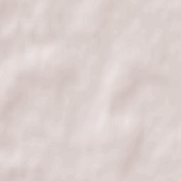 Valframbert Terrain Map