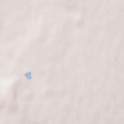 La Loupe Terrain Map