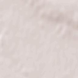 Fontaine-la-Guyon Terrain Map