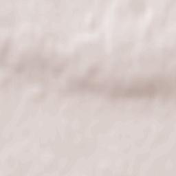 Saint-Aubin-des-Bois Terrain Map