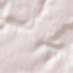 Boissy-le-Cutté Terrain Map