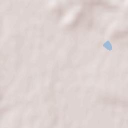 Montier-en-Der Terrain Map