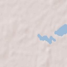 Krautergersheim Terrain Map