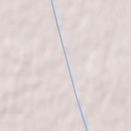 Offenburg Terrain Map