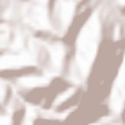 Lautenbach Terrain Map