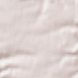 Dürrlauingen Terrain Map