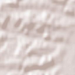 Schiltberg Terrain Map