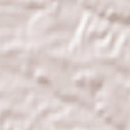 Paunzhausen Terrain Map