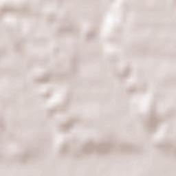 Kirchdorf Terrain Map