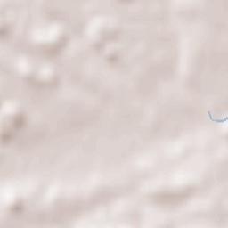 Geisenhausen Terrain Map