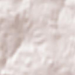 Münzkirchen Terrain Map