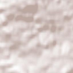 Oberneukirchen Terrain Map