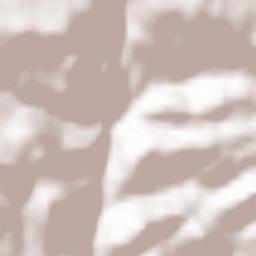 Politischer Bezirk Freistadt Terrain Map