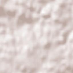 Altmelon Terrain Map