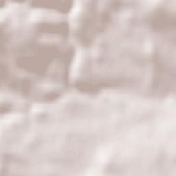 Lengenfeld Terrain Map