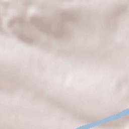 Langenlois Terrain Map