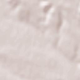 Großriedenthal Terrain Map