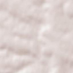 Gaweinstal Terrain Map