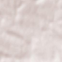 Hohenruppersdorf Terrain Map