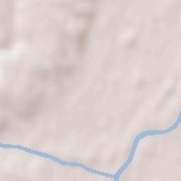 Dürnkrut Terrain Map