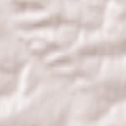 Velykyy Klyuchiv Terrain Map