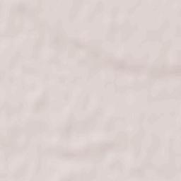 Zabolotiv Terrain Map