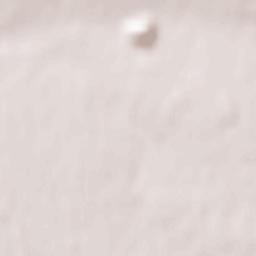 Dobropillya Terrain Map