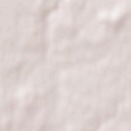 Barraute Terrain Map