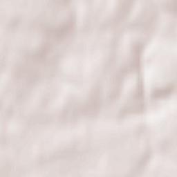 Plouarzel Terrain Map